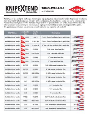 Screenshot 2026-03-30 112725